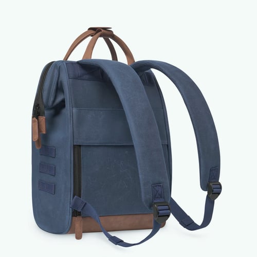 Sac à dos Adventurer Medium Montalivet - Cabaia -  - Cabaia