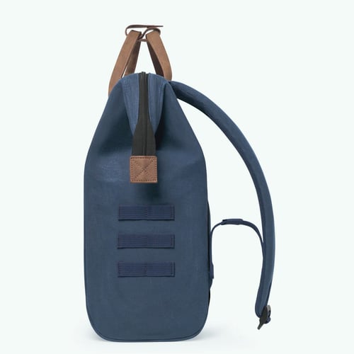 Sac à dos Adventurer Medium Montalivet - Cabaia -  - Cabaia