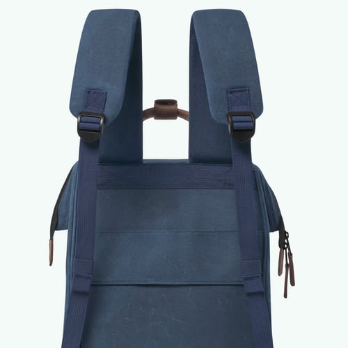 Sac à dos Adventurer Medium Montalivet - Cabaia -  - Cabaia