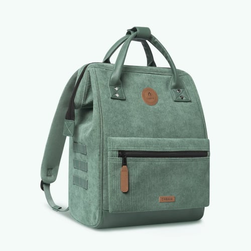 Sac à dos Adventurer Medium Niagara - Cabaia -  - Cabaia