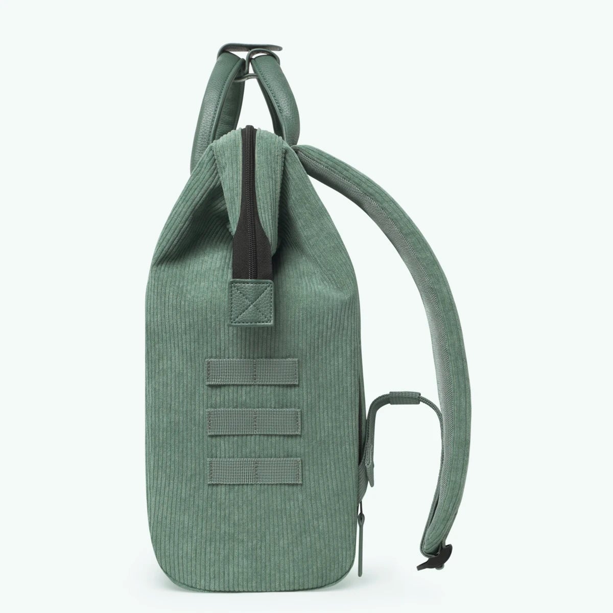 Sac à dos Adventurer Medium Niagara - Cabaia - 