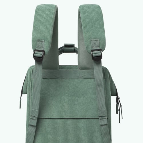 Sac à dos Adventurer Medium Niagara - Cabaia -  - Cabaia