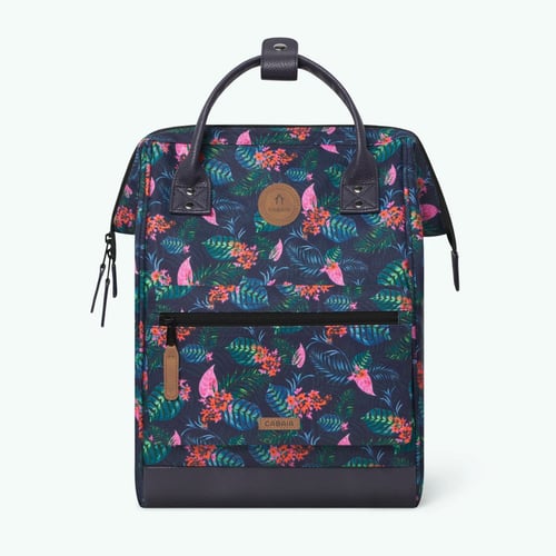 Sac à dos Adventurer Medium Oran - Cabaia -  - Cabaia