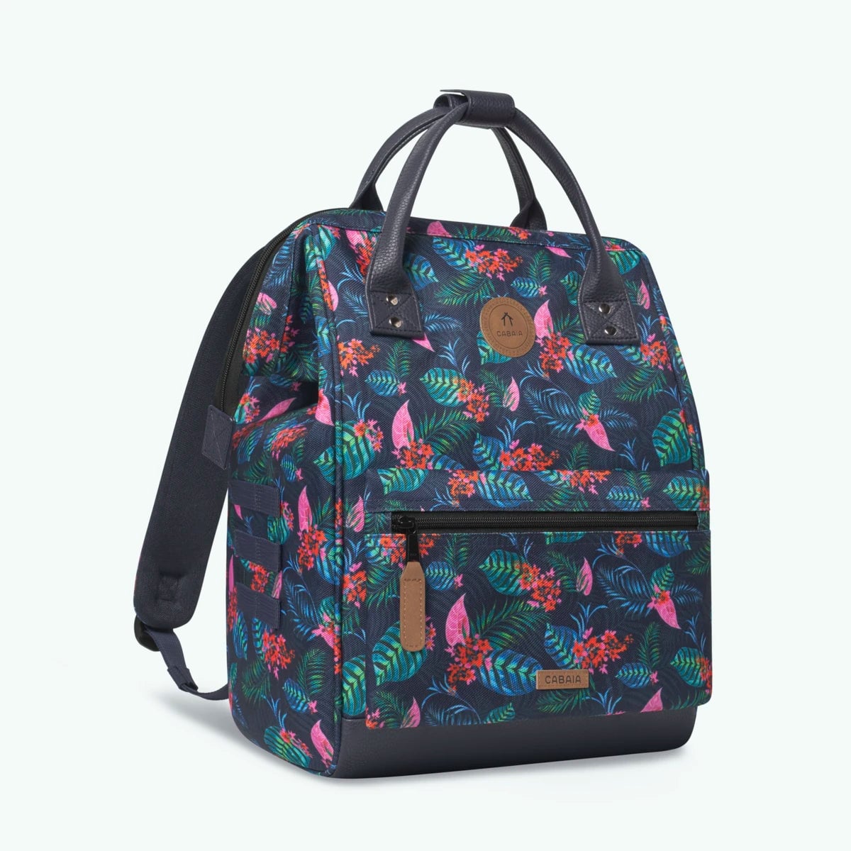 Sac à dos Adventurer Medium Oran - Cabaia - 