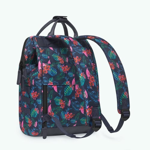 Sac à dos Adventurer Medium Oran - Cabaia -  - Cabaia