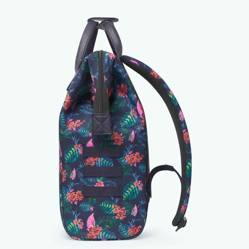 Sac à dos Adventurer Medium Oran - Cabaia -  - Cabaia