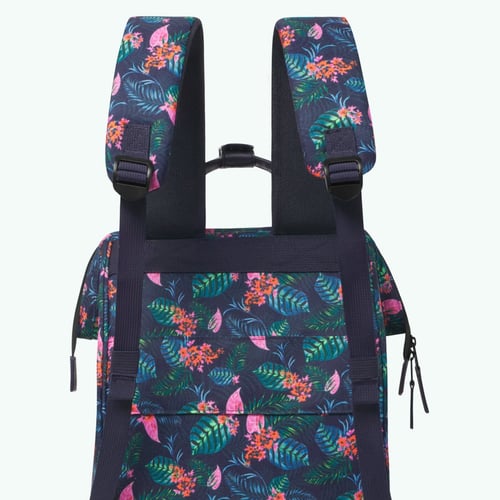 Sac à dos Adventurer Medium Oran - Cabaia -  - Cabaia