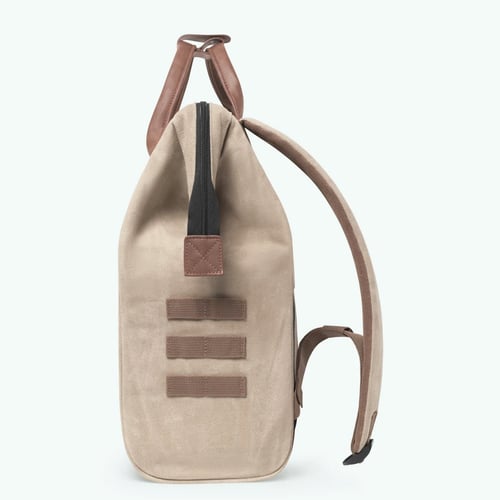 Sac à dos Adventurer Medium Rabat - Cabaia -  - Cabaia