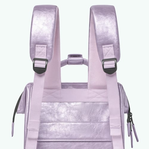 Sac à dos Adventurer Small Capri - Cabaia -  - Cabaia