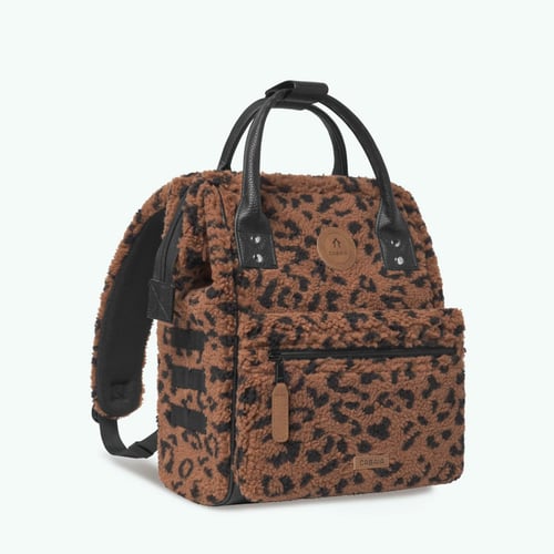 Sac à dos Adventurer Small Gaio - Cabaia -  - Cabaia