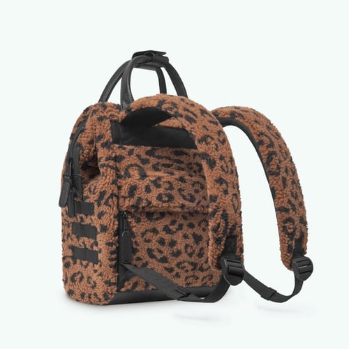 Sac à dos Adventurer Small Gaio - Cabaia -  - Cabaia