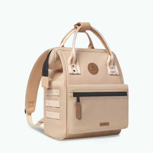 Sac à dos Adventurer Small Lobito - Cabaia -  - Cabaia