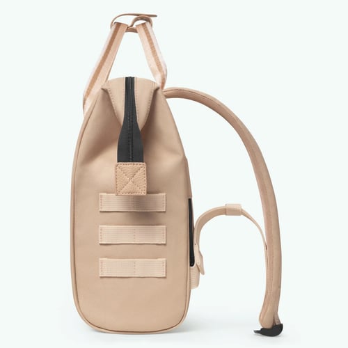 Sac à dos Adventurer Small Lobito - Cabaia -  - Cabaia