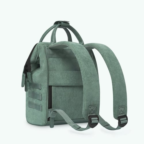Sac à dos Adventurer Small Niagara - Cabaia -  - Cabaia
