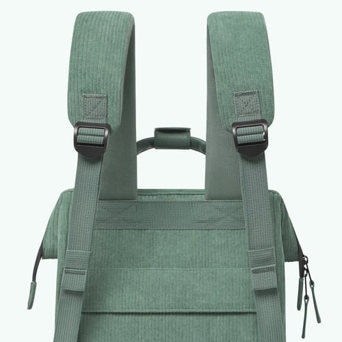 Sac à dos Adventurer Small Niagara - Cabaia -  - Cabaia