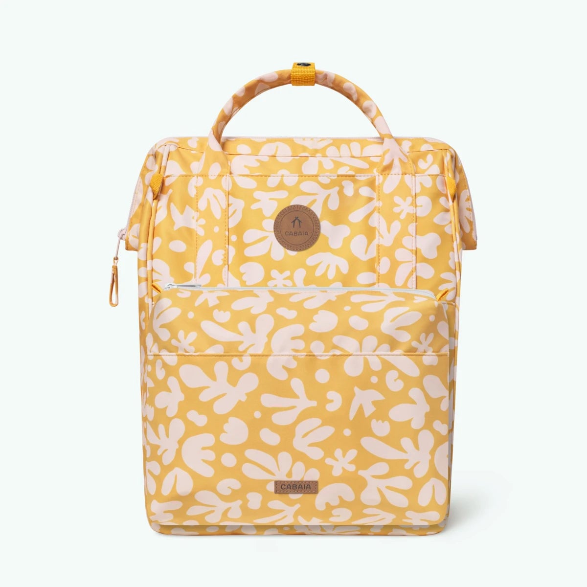 Sac à langer Arles - Cabaia - 