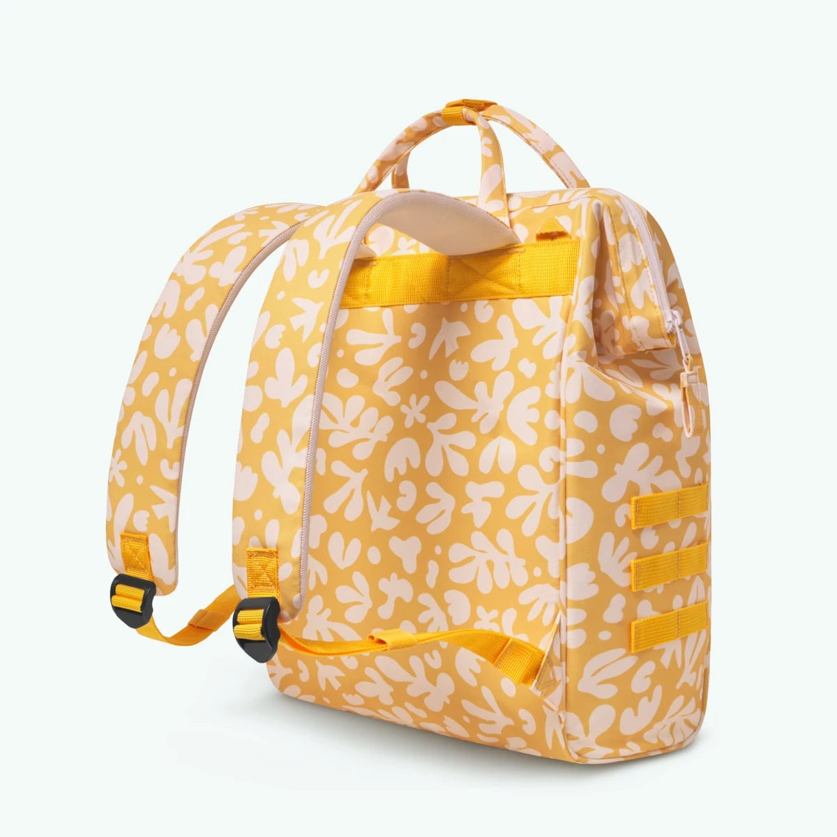 Sac à langer Arles - Cabaia - 