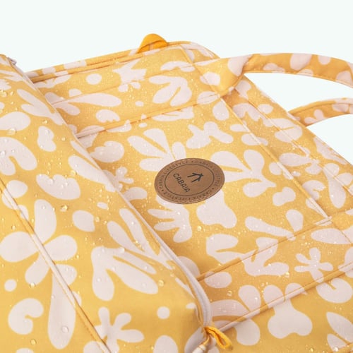 Sac à langer Arles - Cabaia -  - Cabaia