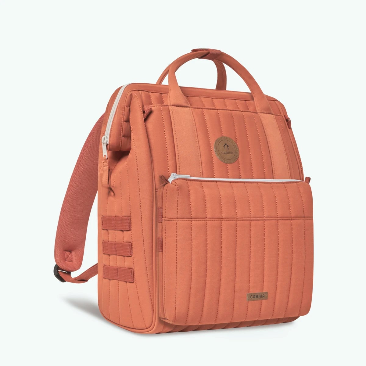 Sac à langer Tataouine - Cabaia - 