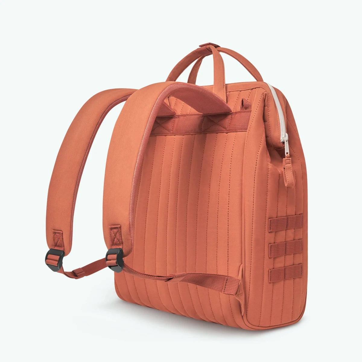 Sac à langer Tataouine - Cabaia - 