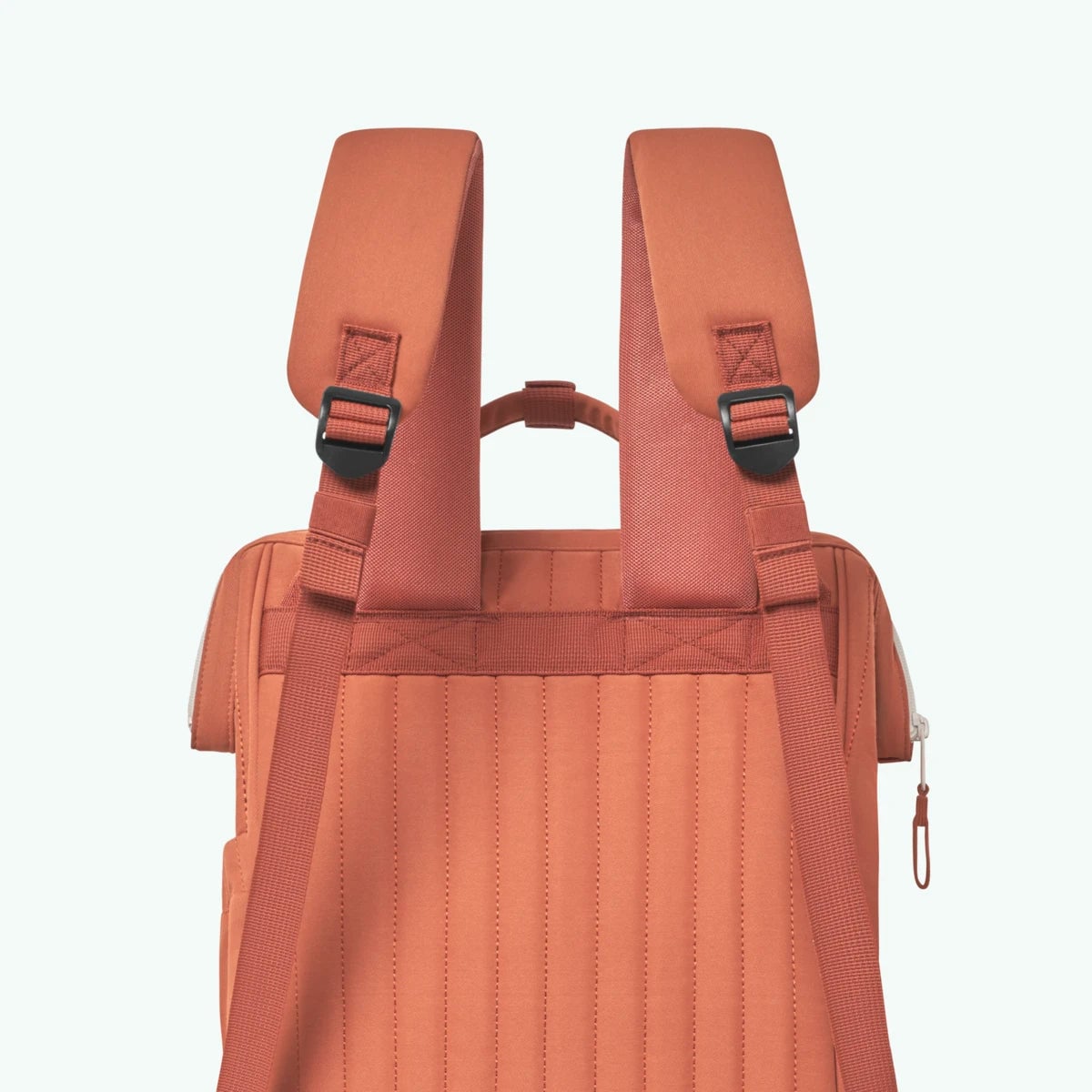 Sac à langer Tataouine - Cabaia - 
