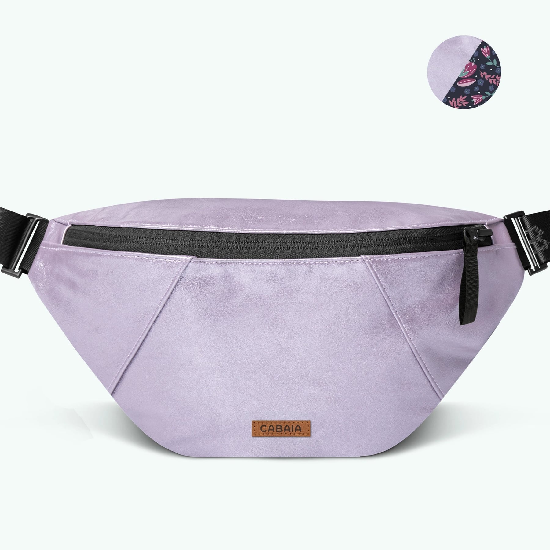 Sac banane Large Capri - Cabaia - 