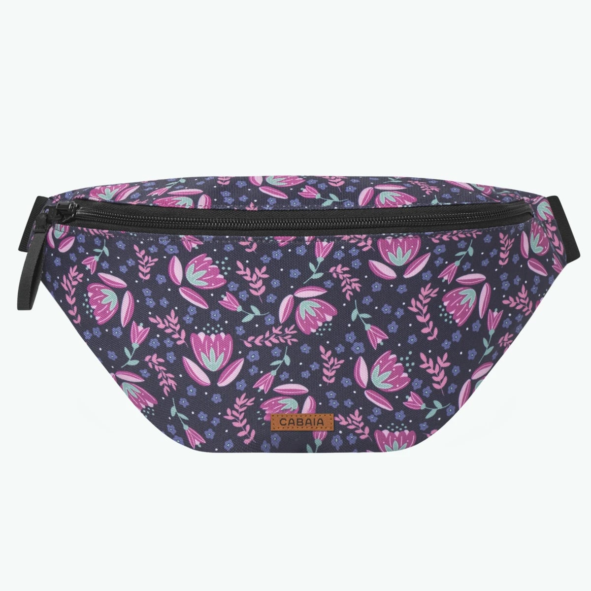 Sac banane Large Capri - Cabaia - 