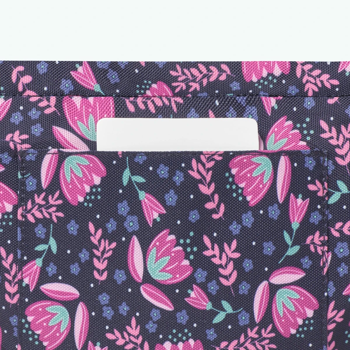 Sac banane Large Capri - Cabaia - 