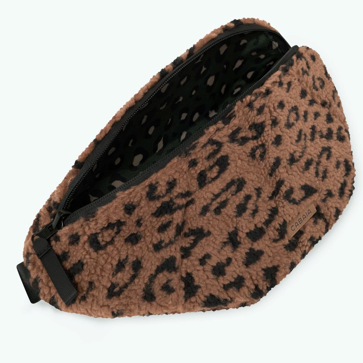 Sac Banane Large Gaio - Cabaia - 