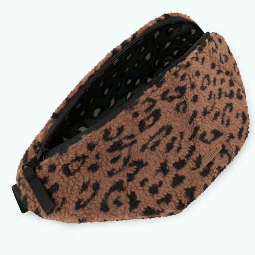 Sac Banane Large Gaio - Cabaia -  - Cabaia