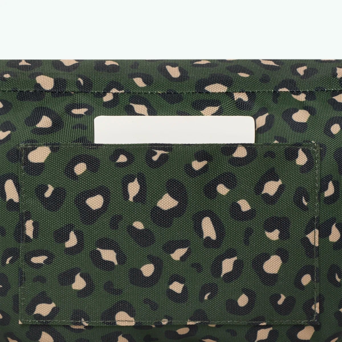 Sac Banane Large Gaio - Cabaia - 