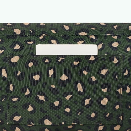 Sac Banane Large Gaio - Cabaia -  - Cabaia