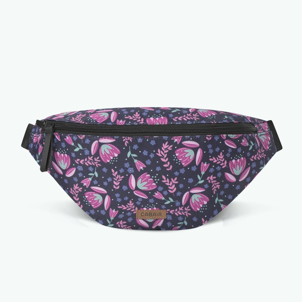 Sac banane Medium Capri - Cabaia - 