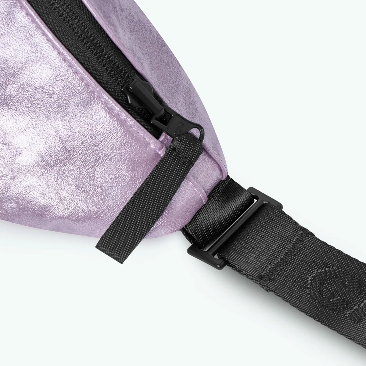Sac banane Medium Capri - Cabaia - 