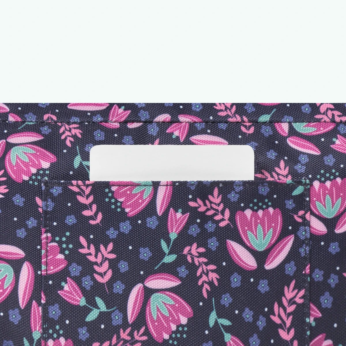 Sac banane Medium Capri - Cabaia - 