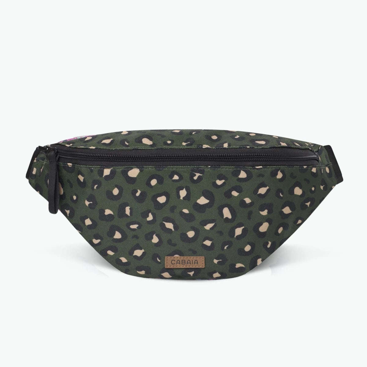 Sac Banane Medium Gaio - Cabaia - 