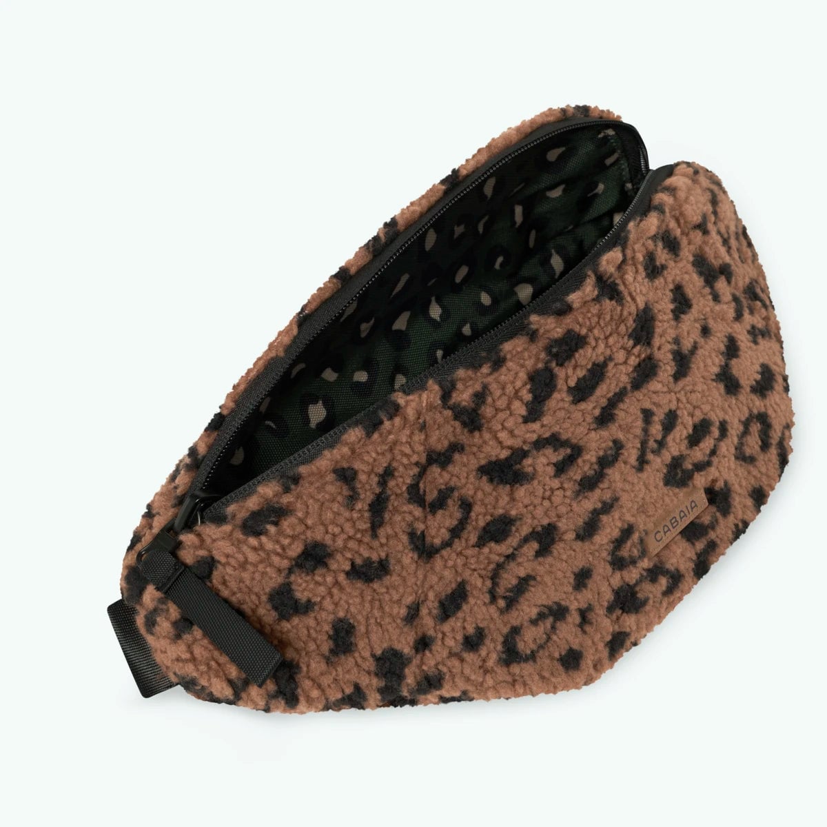 Sac Banane Medium Gaio - Cabaia - 