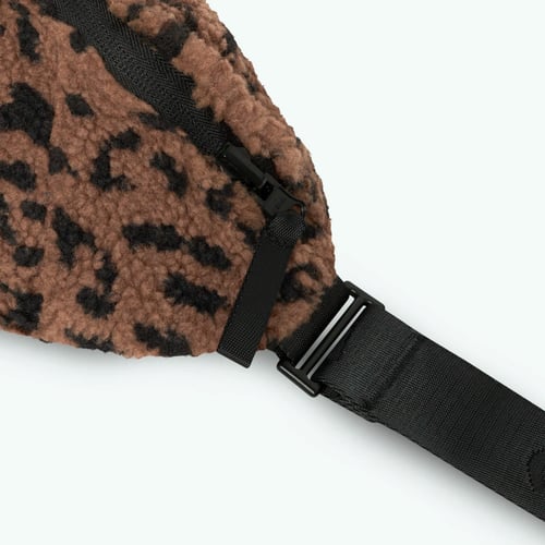 Sac Banane Medium Gaio - Cabaia -  - Cabaia