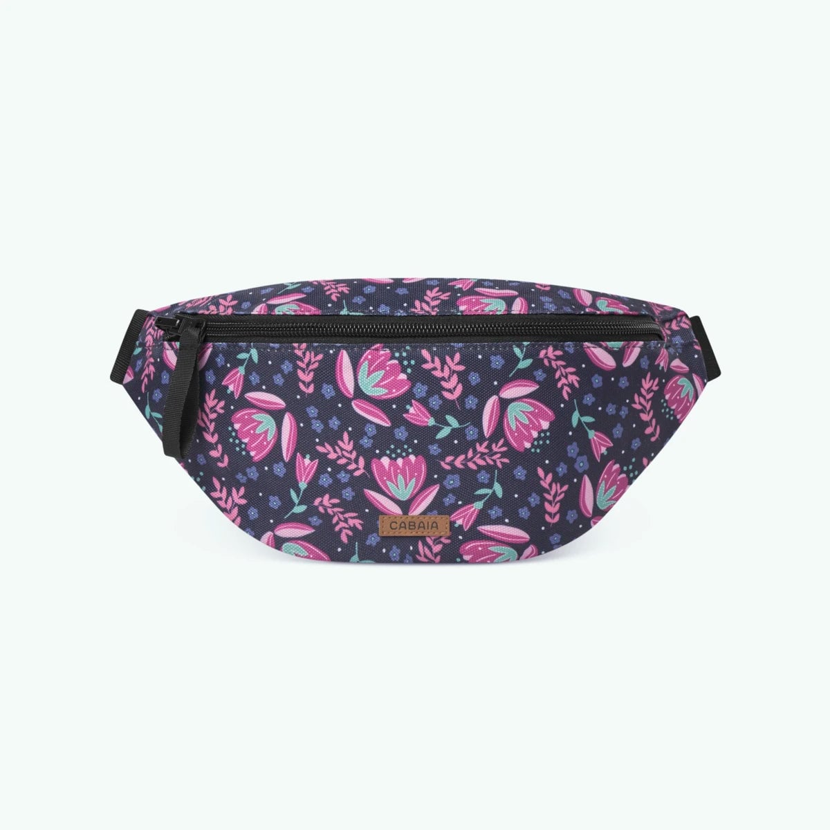 Sac banane Small Capri - Cabaia - 