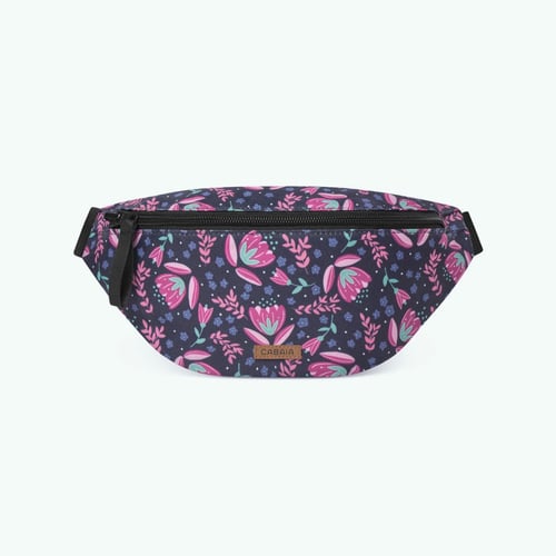 Cabaia - Cabaia