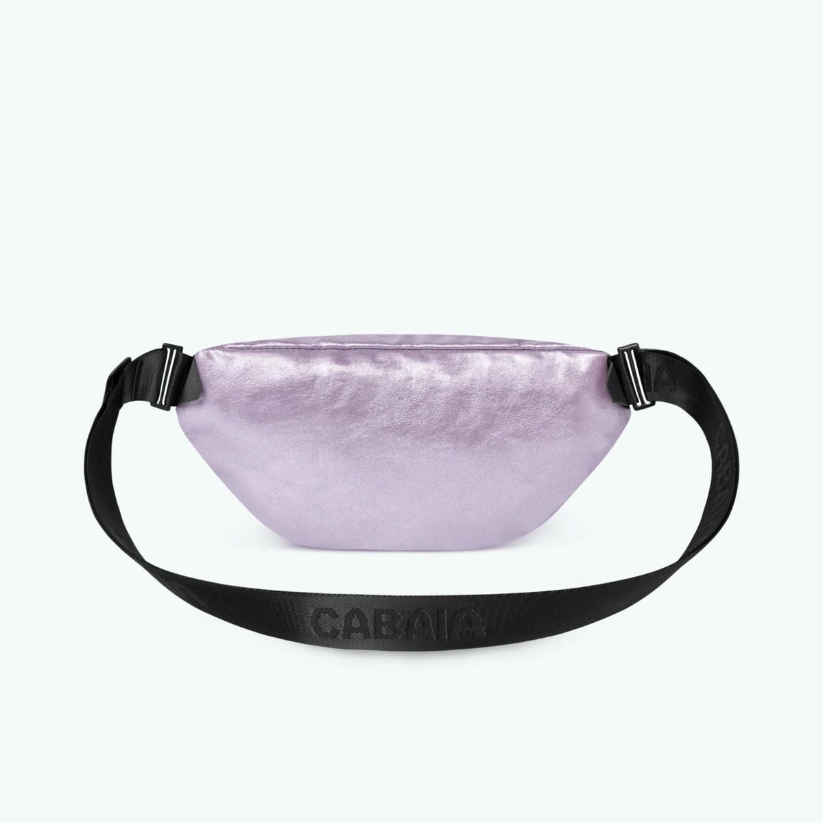 Sac banane Small Capri - Cabaia - 