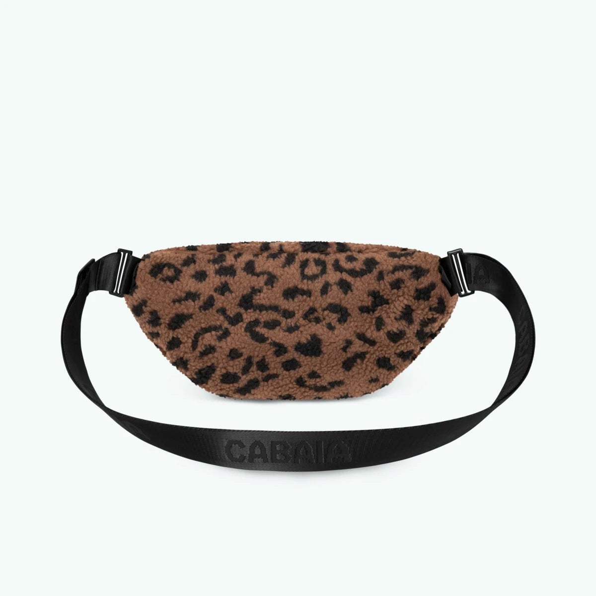 Sac Banane Small Gaio - Cabaia - 