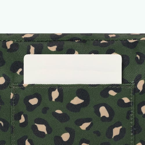 Sac Banane Small Gaio - Cabaia -  - Cabaia