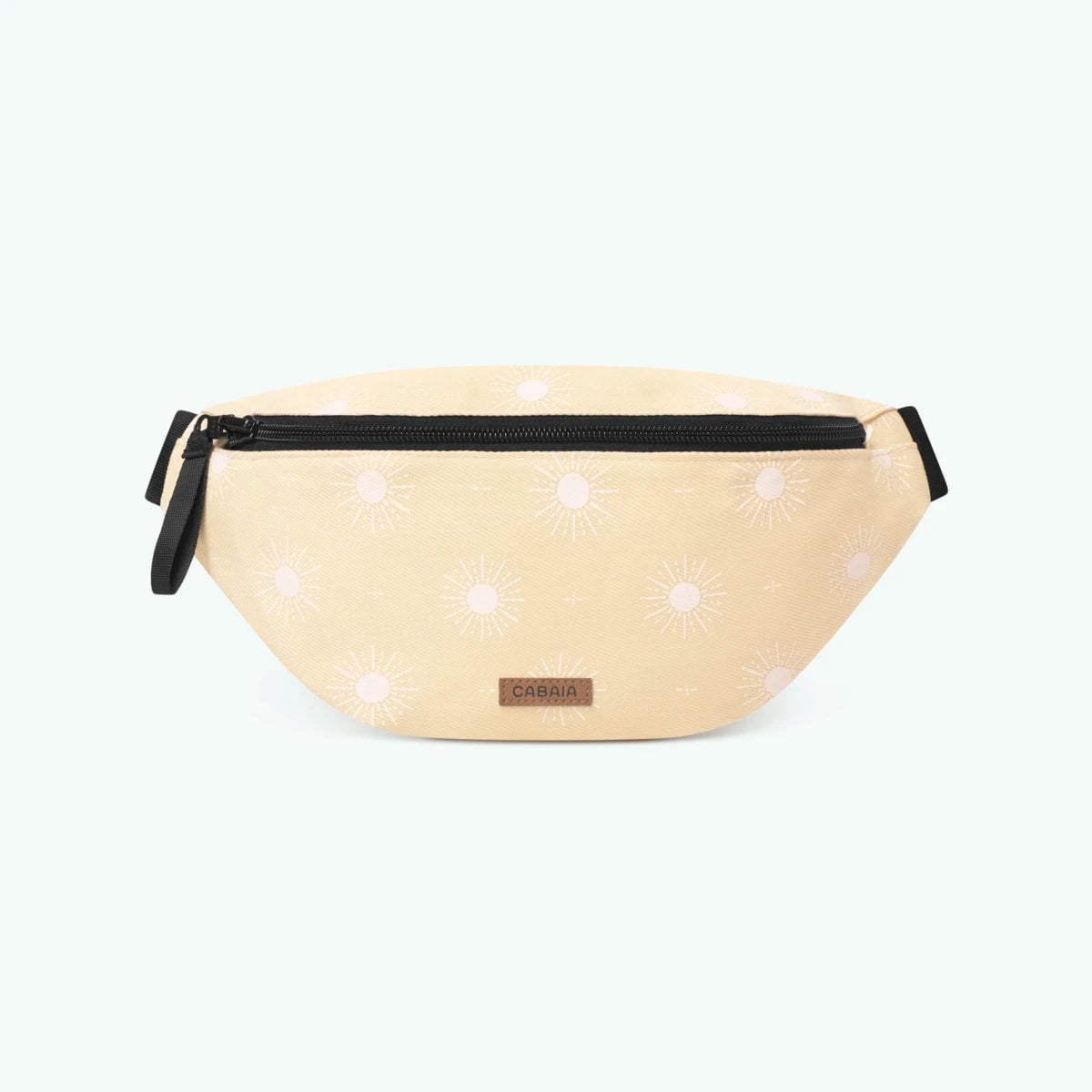 Sac Banane Small Ibiza - Cabaia - 