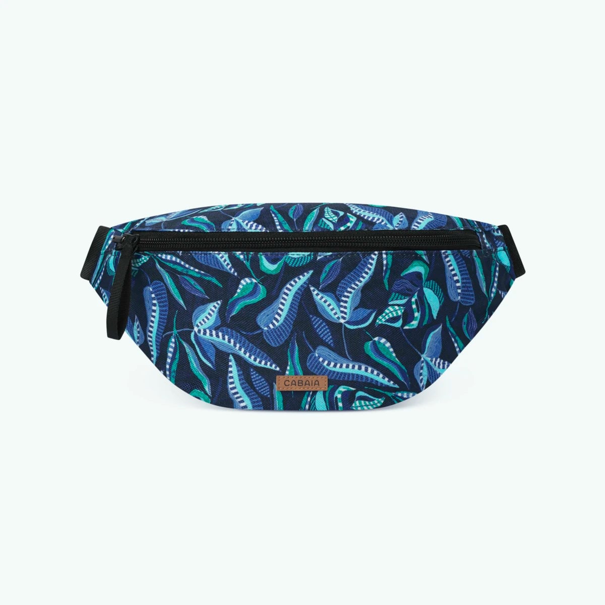 Sac Banane Small Riverdale - Cabaia - 