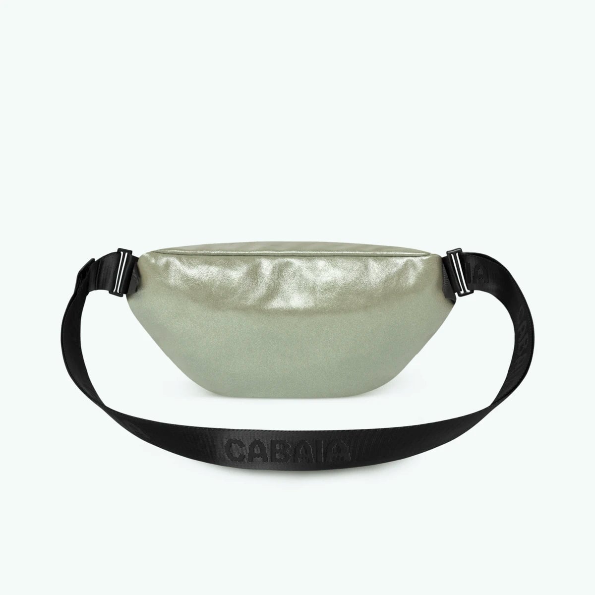 Sac Banane Small Riverdale - Cabaia - 