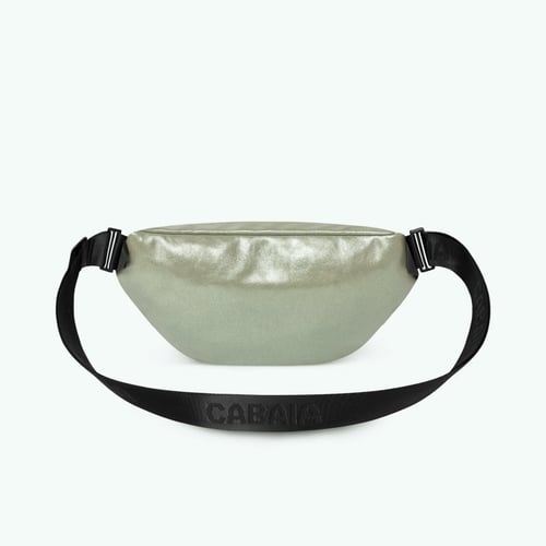 Sac Banane Small Riverdale - Cabaia -  - Cabaia