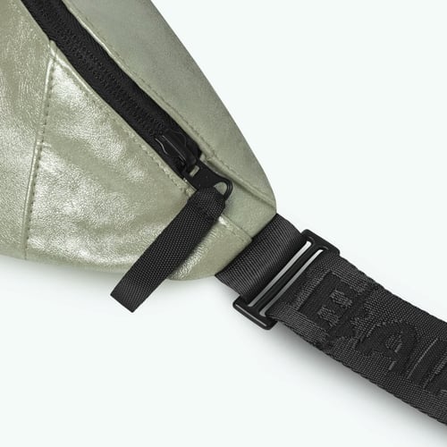 Sac Banane Small Riverdale - Cabaia -  - Cabaia