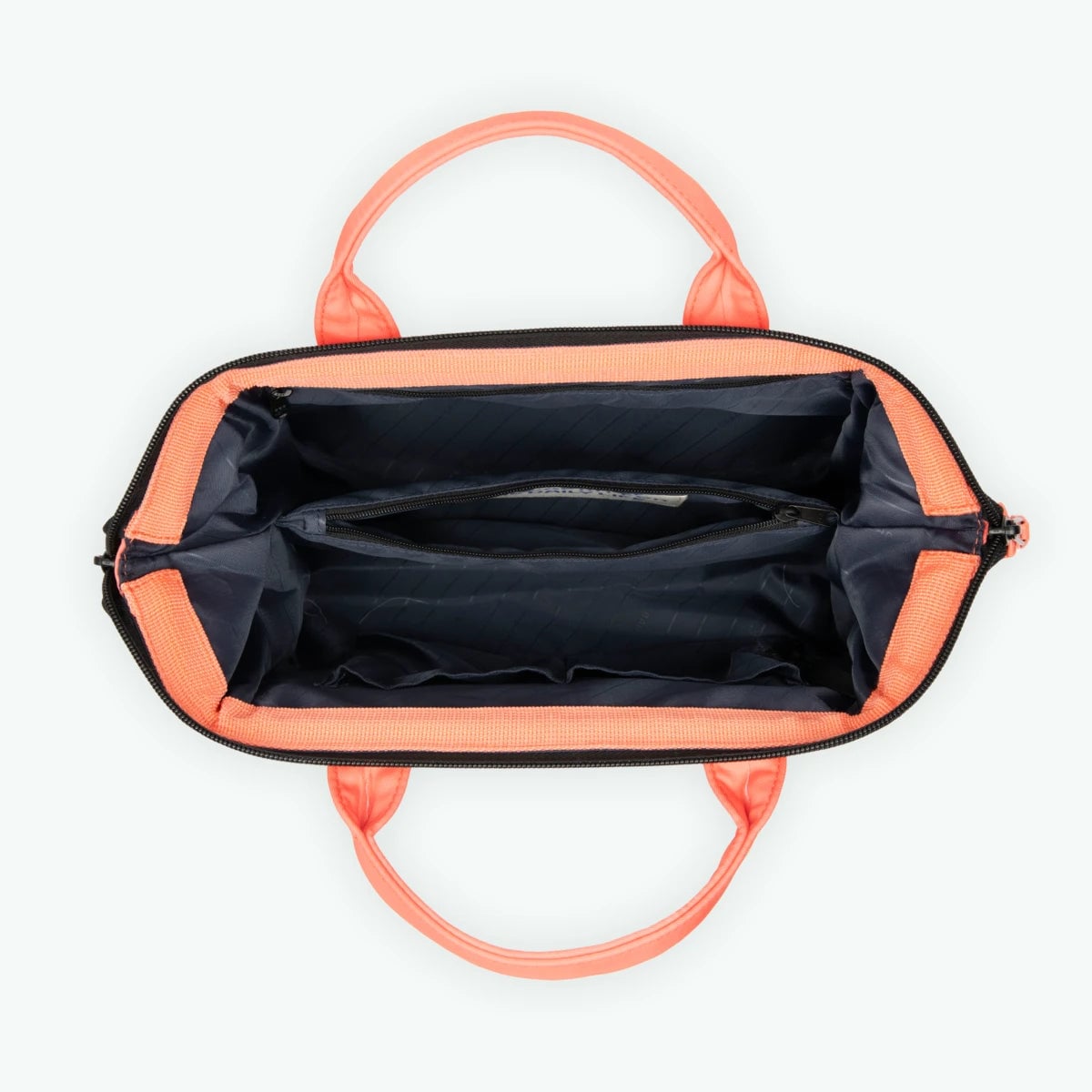 Crossbody Adventurer Medium Bari - Cabaia - 