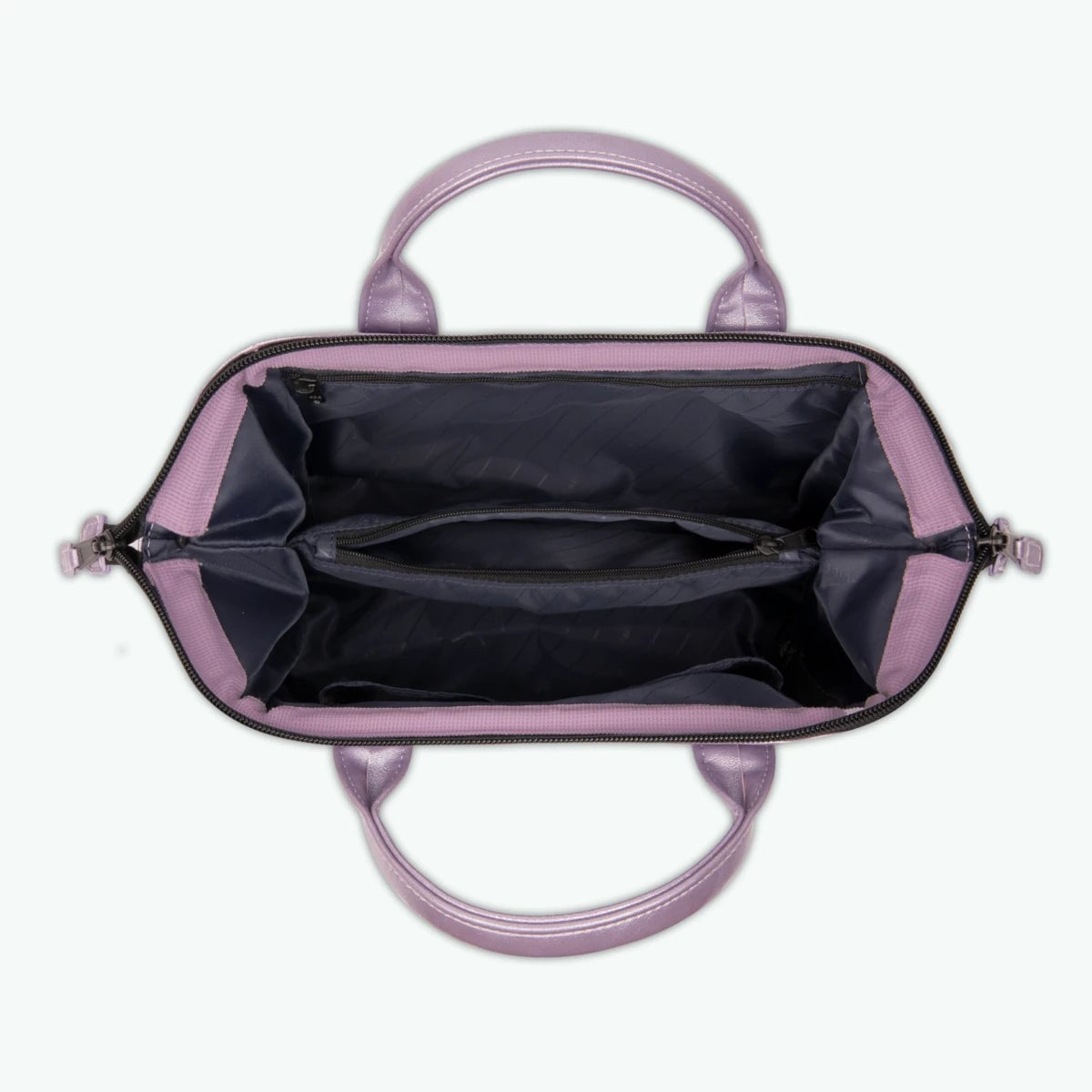 Crossbody Adventurer Medium Capri - Cabaia - 